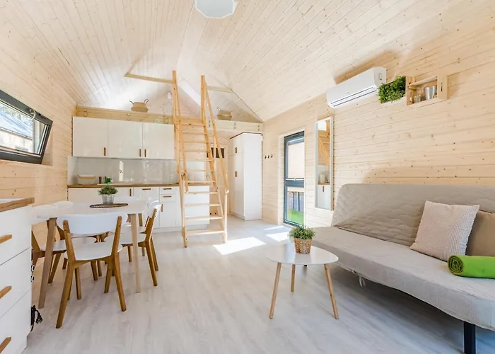 Bursztynowo * Sztutowo