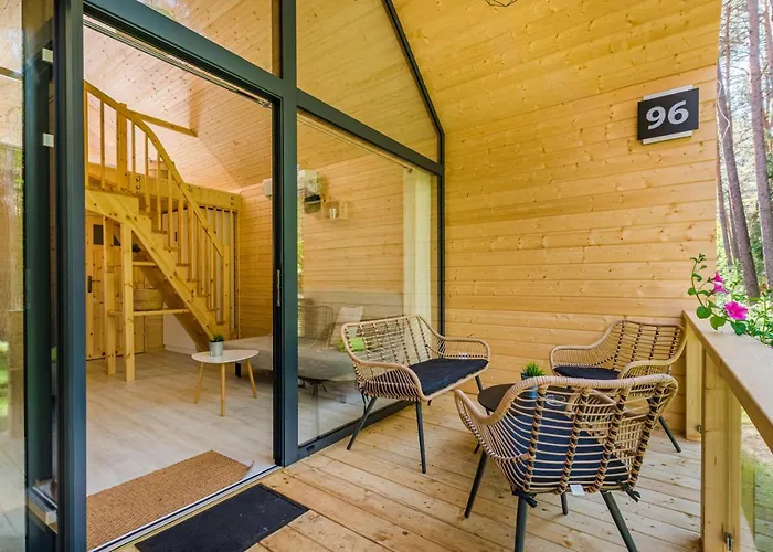 Bursztynowo Sztutowo