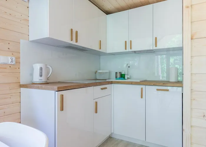 Bursztynowo Sztutowo