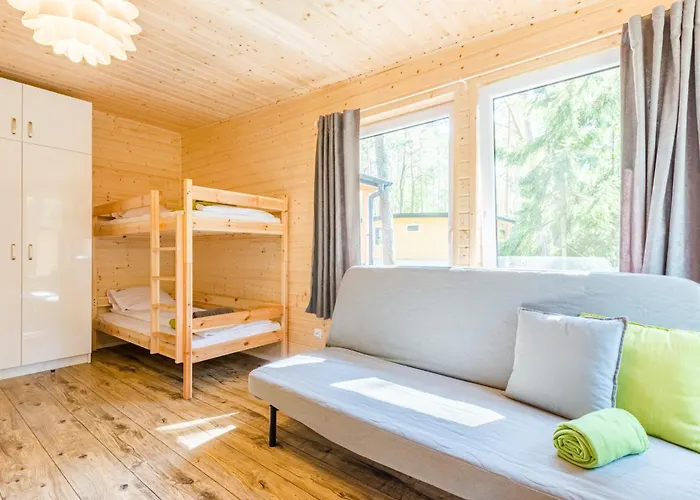 Bursztynowo * Sztutowo