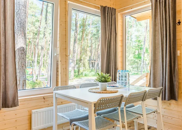 Bursztynowo * Sztutowo